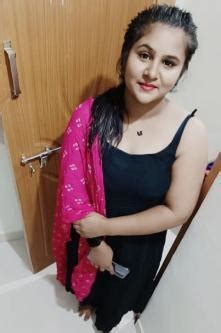 escort service varanasi|Call Girls in Varanasi 